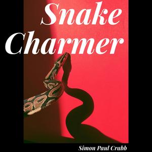 Snake Charmer