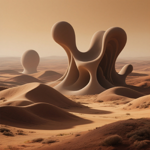 Taking Back My Power