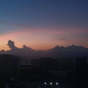 释怀（Prod by BECU BEATZ）