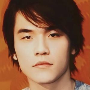 你怎么连话都说不清楚