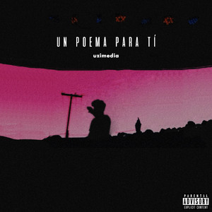 Beatitudinem (Remastered)