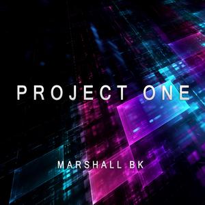 Project One