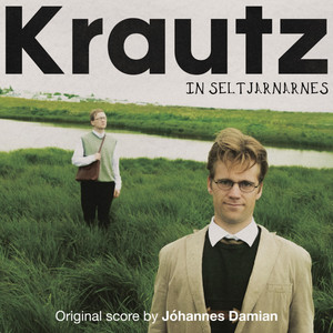 Alltaf þú (from “Krautz in Seltjarnarnes”)