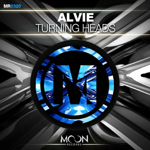 Turning Heads (Original Mix)
