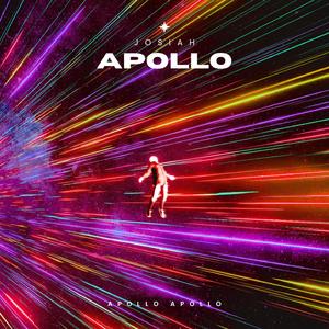 Apollo