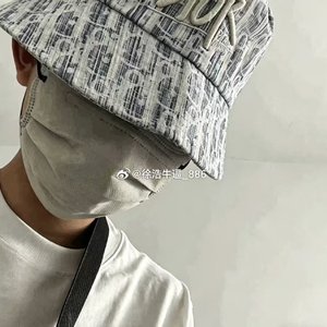 徐浩nb666