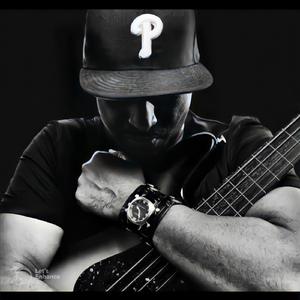 Passports (feat. Orrin Evans, Korey Riker, George "Spanky" McCurdy & Pablo Batista)