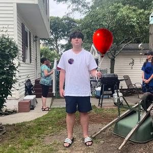 Nowhere (feat. SølaR)