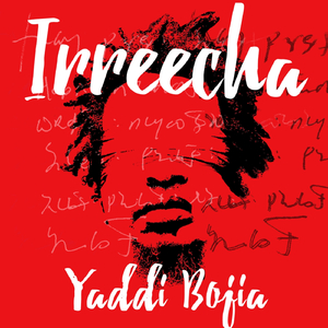 Irreecha
