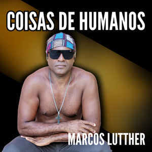 Coisas de Humanos