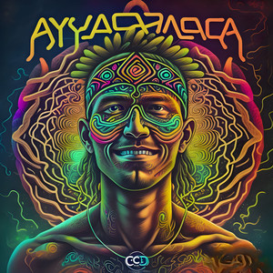 Bluezone (Original Mix)