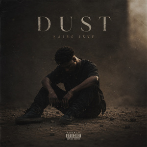 Dust