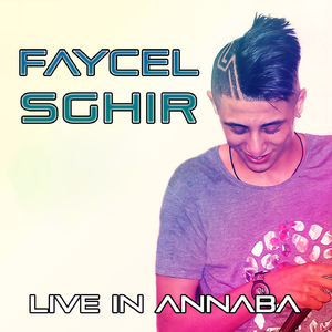 Matabkich Godami (Live In Annaba)