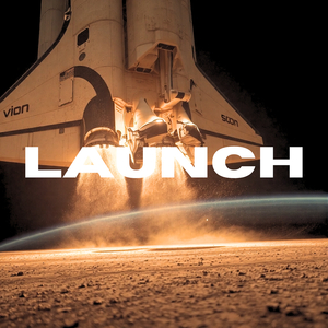 Launch