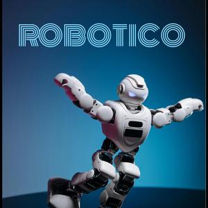 Robotico