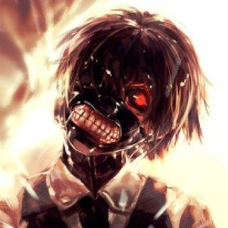 【日系动感燃曲/op/ed】感受灵魂的燃烧