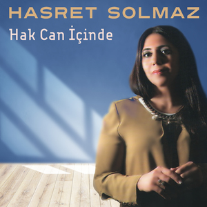 Duvarlarla Başbaşayım