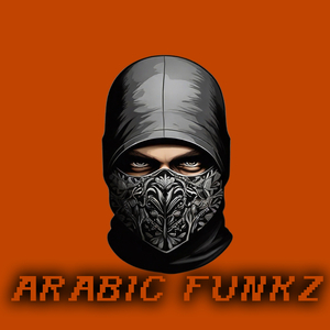 Arabic Funkz