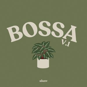 A view from the balcony