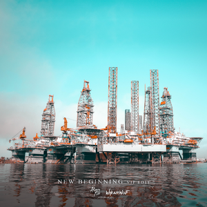 New Beginning(VIP Edit)