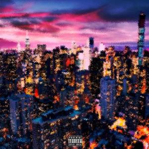 Mad&Me (feat. Lil Playah)