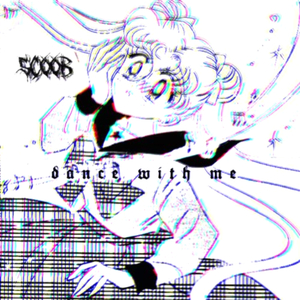 dance with me