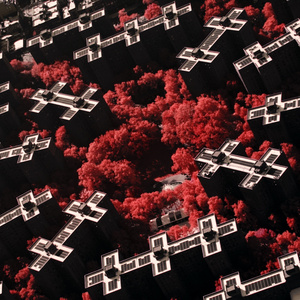 When Everything Melts