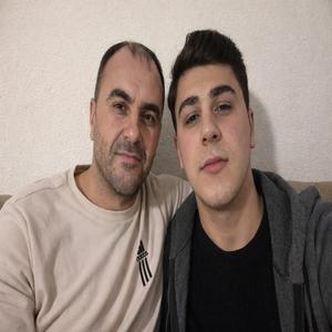 Geri Gelmeyecek Sabahlar