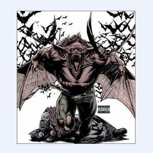 你的英雄（失控）