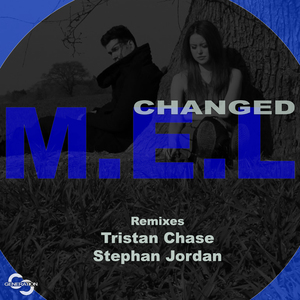 Changed (Stephan Jordan Remix)