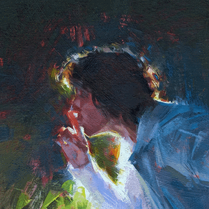 这一生关于你的风景