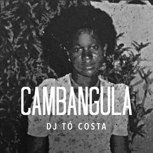 Cambangula (Instrumental) (Instrumental)