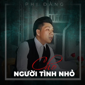 Phận bạc
