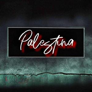 Palestina