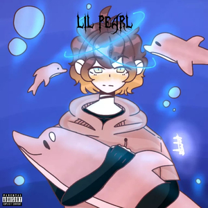 В спортзале