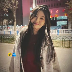 Не смогу забыть（无眠的深夜）