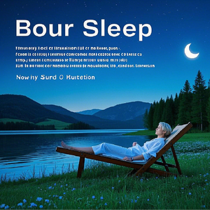 Whisper of the Night