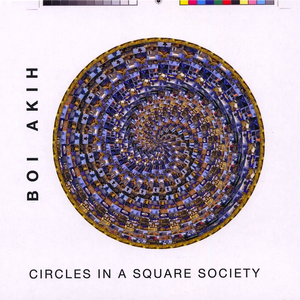 Circle 3