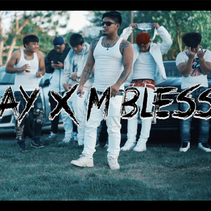 My Bruddas (feat. Lil Jayy)