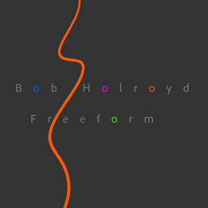 Freeform (Ecstatic Mix)