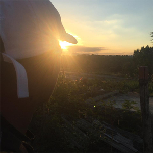 4 MINUTINHOS PRA OUVIR NA MADRUGADA