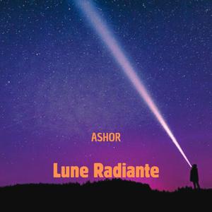 Lune Radiante