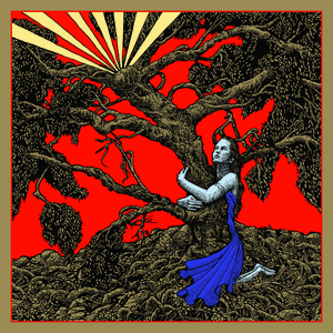 Become the Sun (Liber DCLXVI Tiphareth)