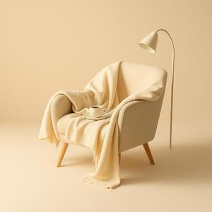 เธอคือความสบายใจ (Ai)