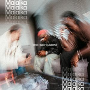 Malaika (Extended Version)