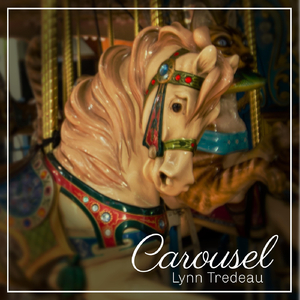 Carousel