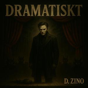 Dramatiskt
