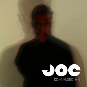 DJ JOE - Don't Stop Moving 2012 (Vocal Extended Remix)