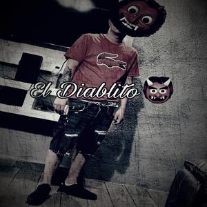 El Diablito v1