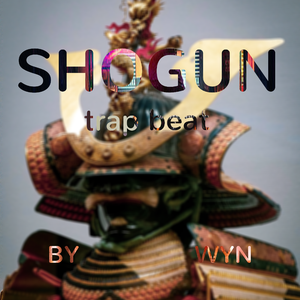 【FREE】SHOGUN